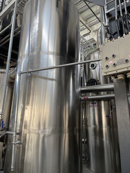 China Sunnycare Inc Bedrijfsprofiel